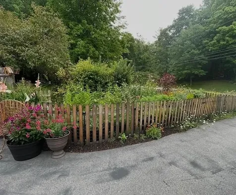 7 Cinnamon Ridge Road Somersworth NH 03878