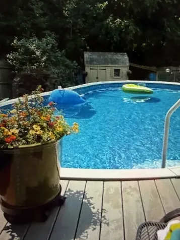 7 Cinnamon Ridge Road Somersworth NH 03878