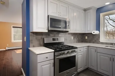 7 Cinnamon Ridge Road Somersworth NH 03878