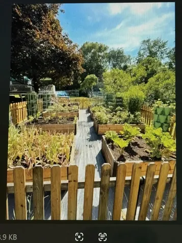 7 Cinnamon Ridge Road Somersworth NH 03878