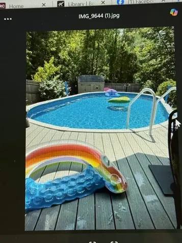 7 Cinnamon Ridge Road Somersworth NH 03878