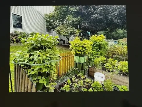 7 Cinnamon Ridge Road Somersworth NH 03878