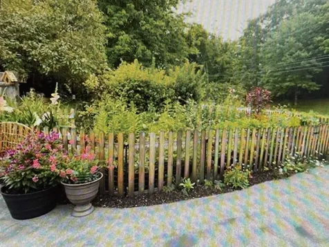 7 Cinnamon Ridge Road Somersworth NH 03878