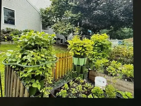 7 Cinnamon Ridge Road Somersworth NH 03878