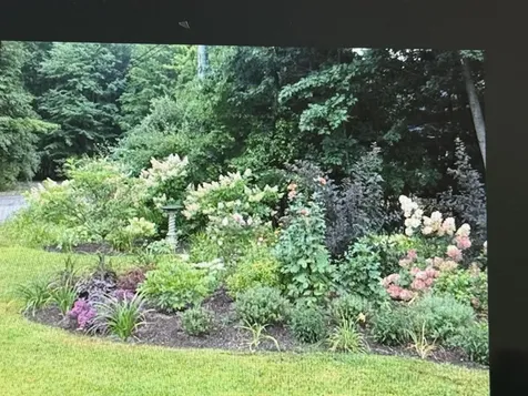 7 Cinnamon Ridge Road Somersworth NH 03878