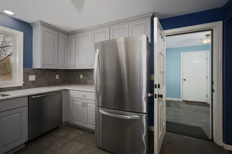 7 Cinnamon Ridge Road Somersworth NH 03878