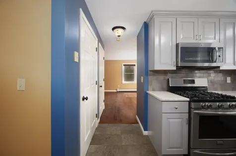 7 Cinnamon Ridge Road Somersworth NH 03878