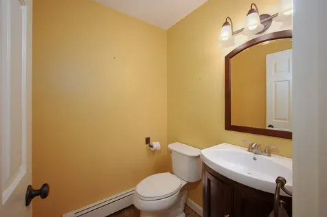 7 Cinnamon Ridge Road Somersworth NH 03878