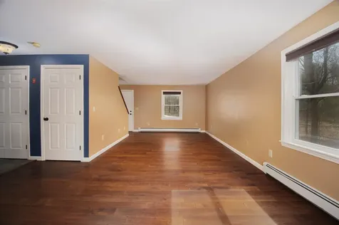 7 Cinnamon Ridge Road Somersworth NH 03878