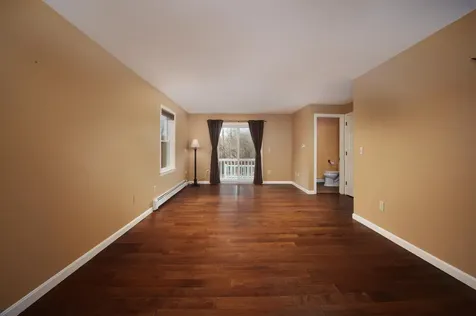 7 Cinnamon Ridge Road Somersworth NH 03878