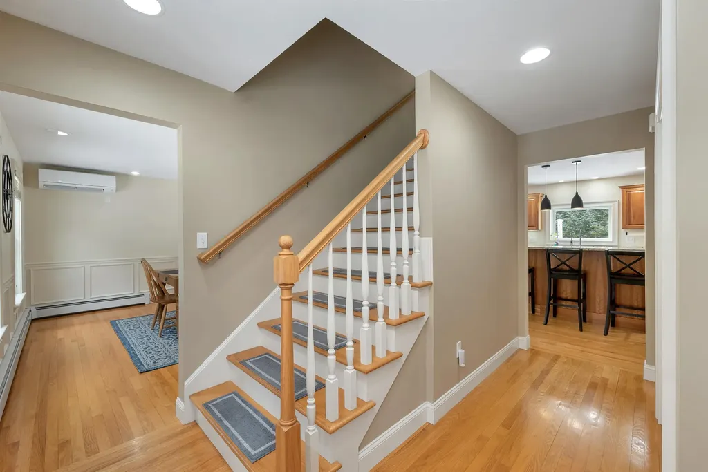 37 Allen Road Bow NH 03304