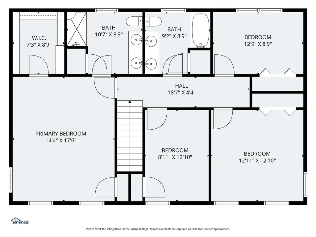 37 Allen Road Bow NH 03304