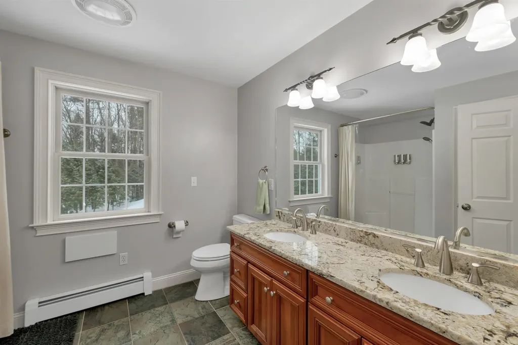 37 Allen Road Bow NH 03304