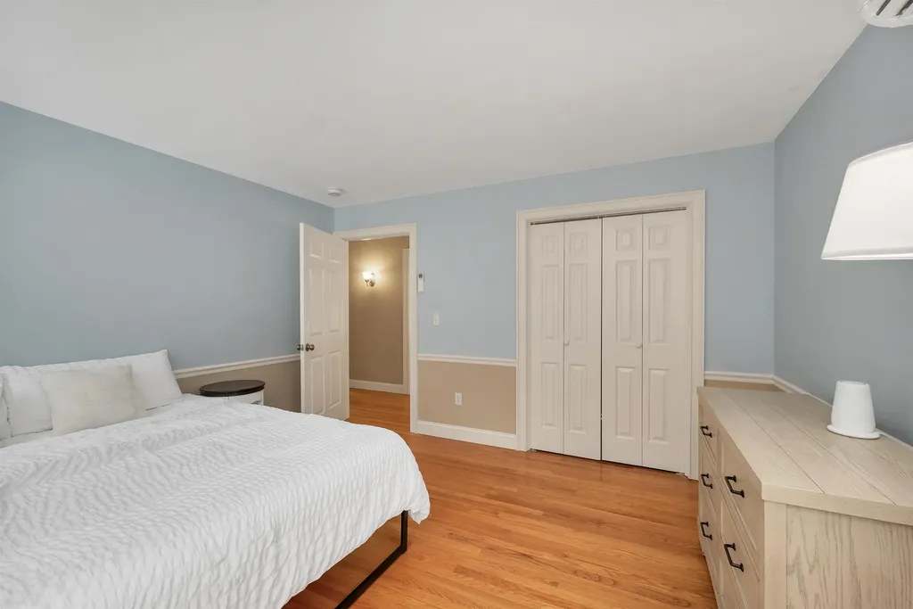 37 Allen Road Bow NH 03304