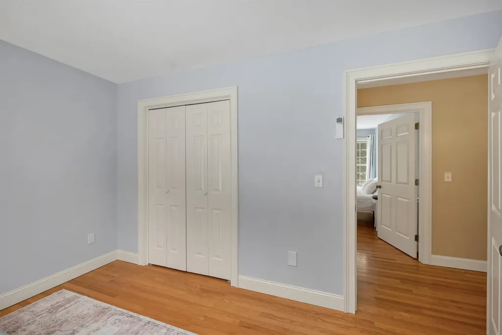 37 Allen Road Bow NH 03304