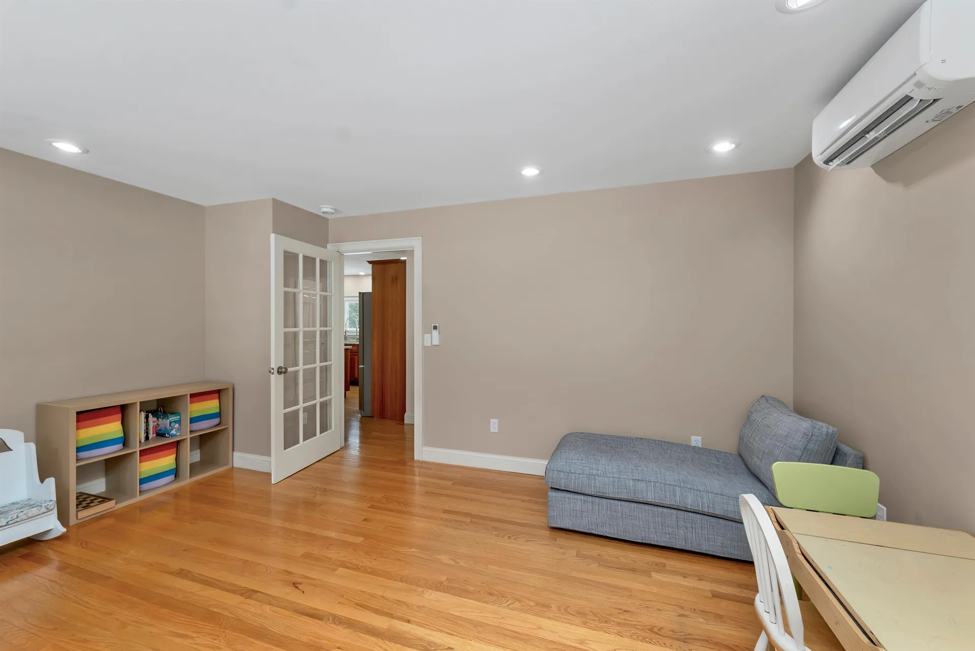 37 Allen Road Bow NH 03304