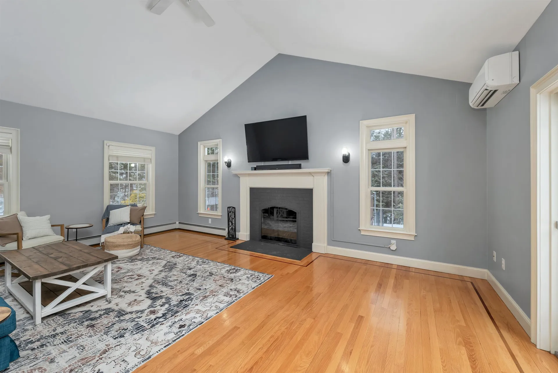 37 Allen Road Bow NH 03304