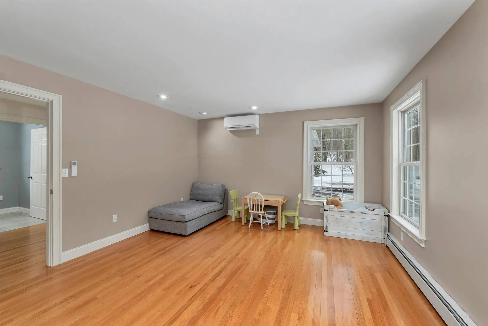 37 Allen Road Bow NH 03304