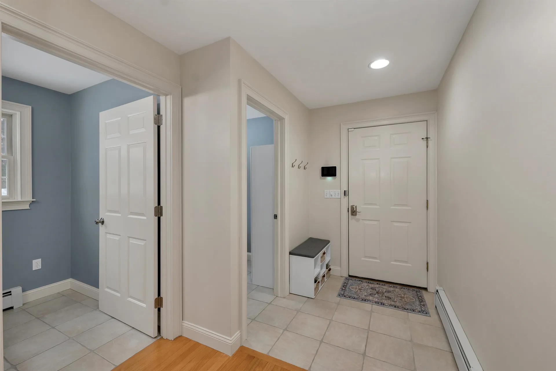 37 Allen Road Bow NH 03304