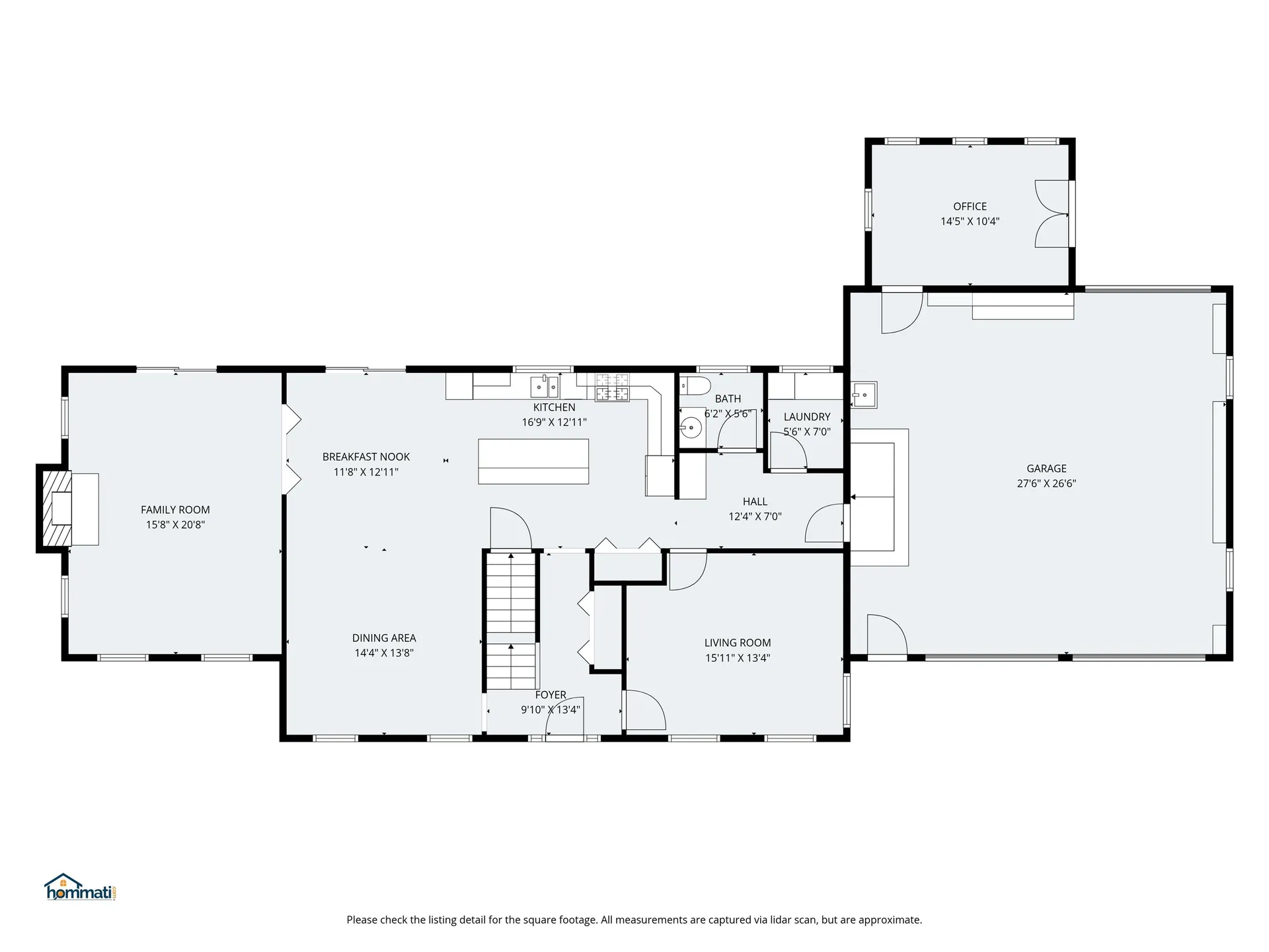 37 Allen Road Bow NH 03304
