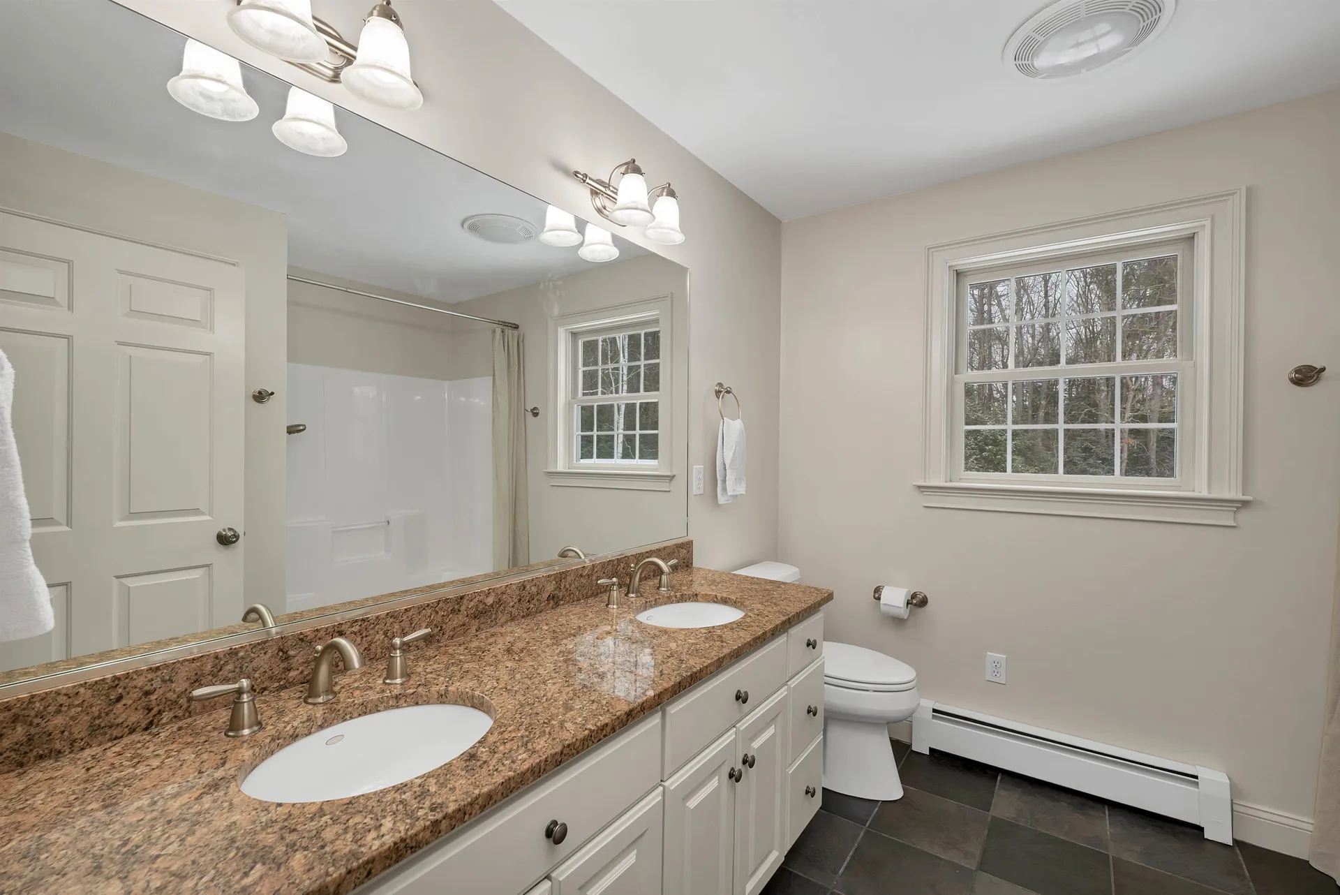 37 Allen Road Bow NH 03304