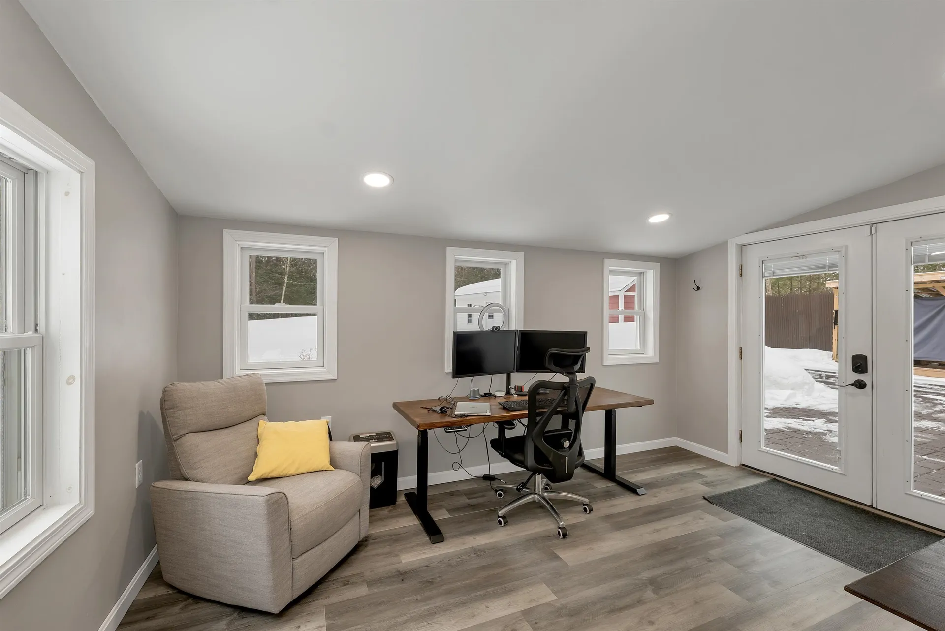 37 Allen Road Bow NH 03304