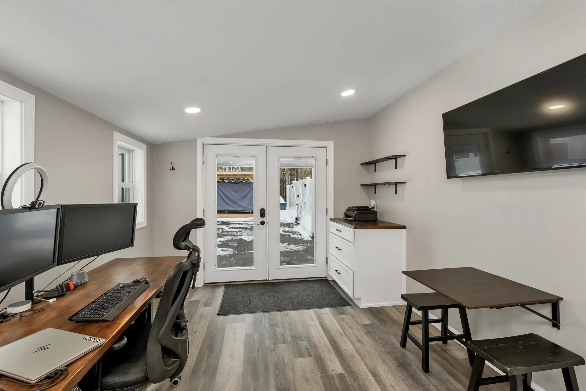 37 Allen Road Bow NH 03304