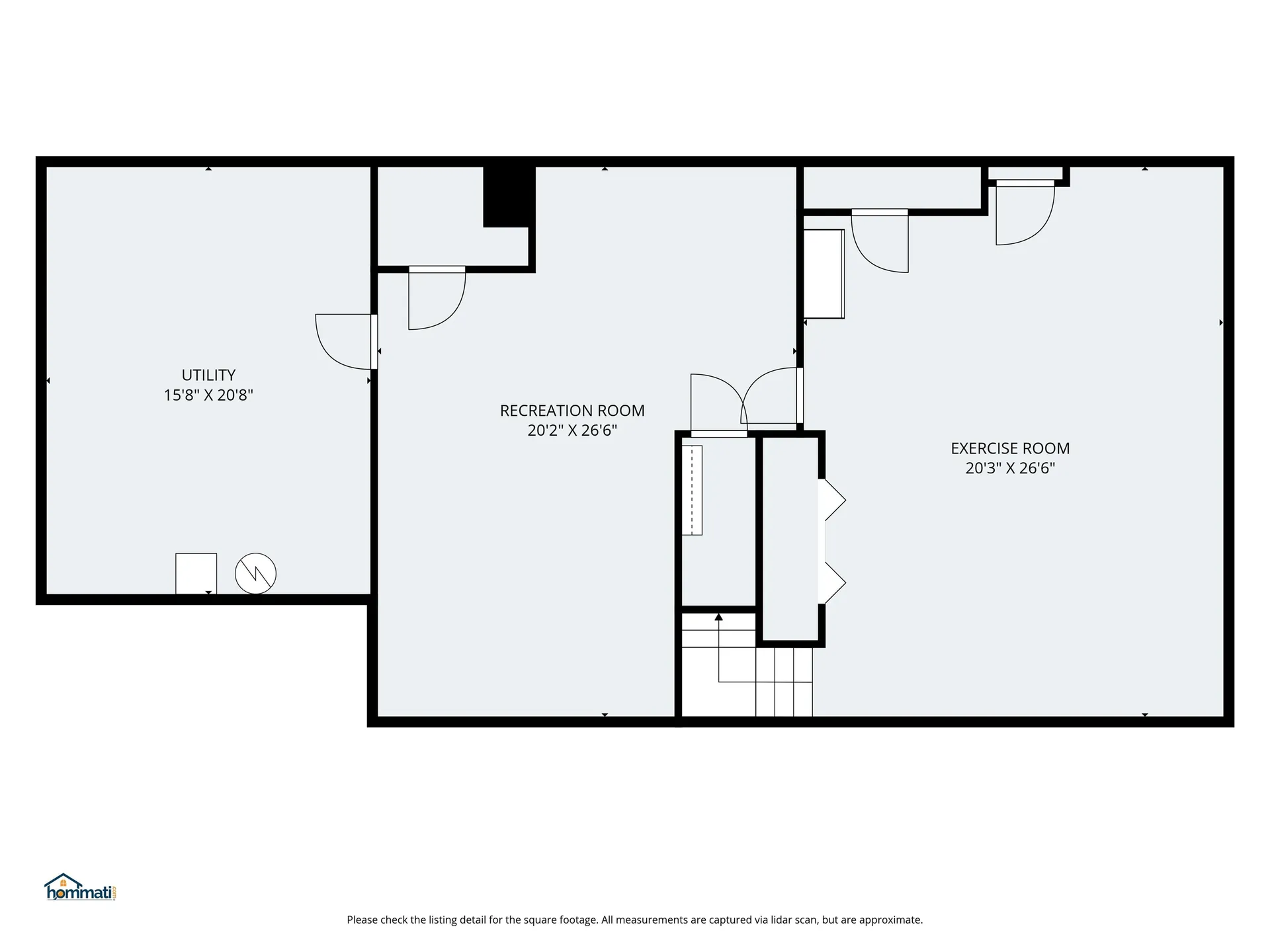 37 Allen Road Bow NH 03304