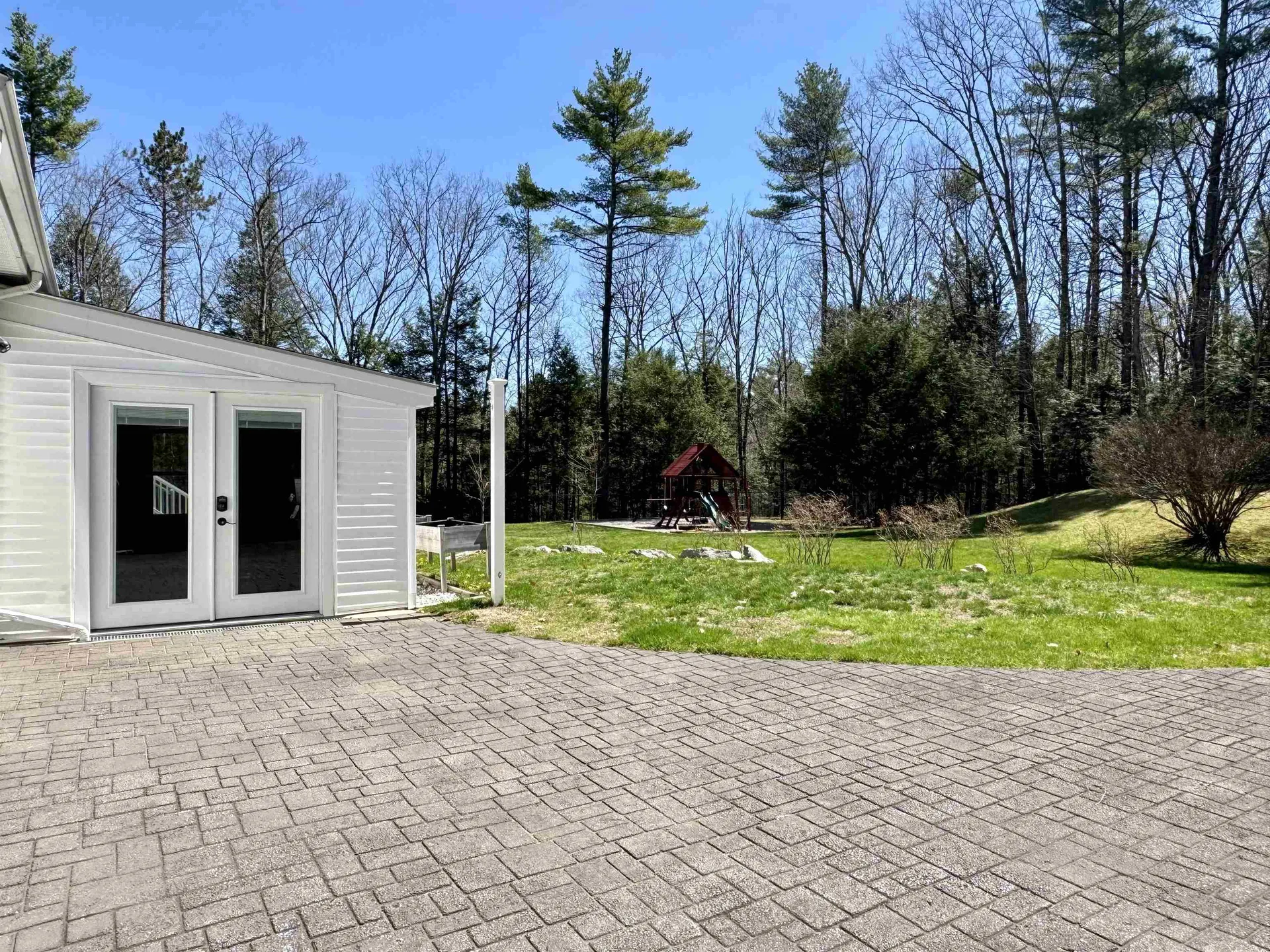 37 Allen Road Bow NH 03304