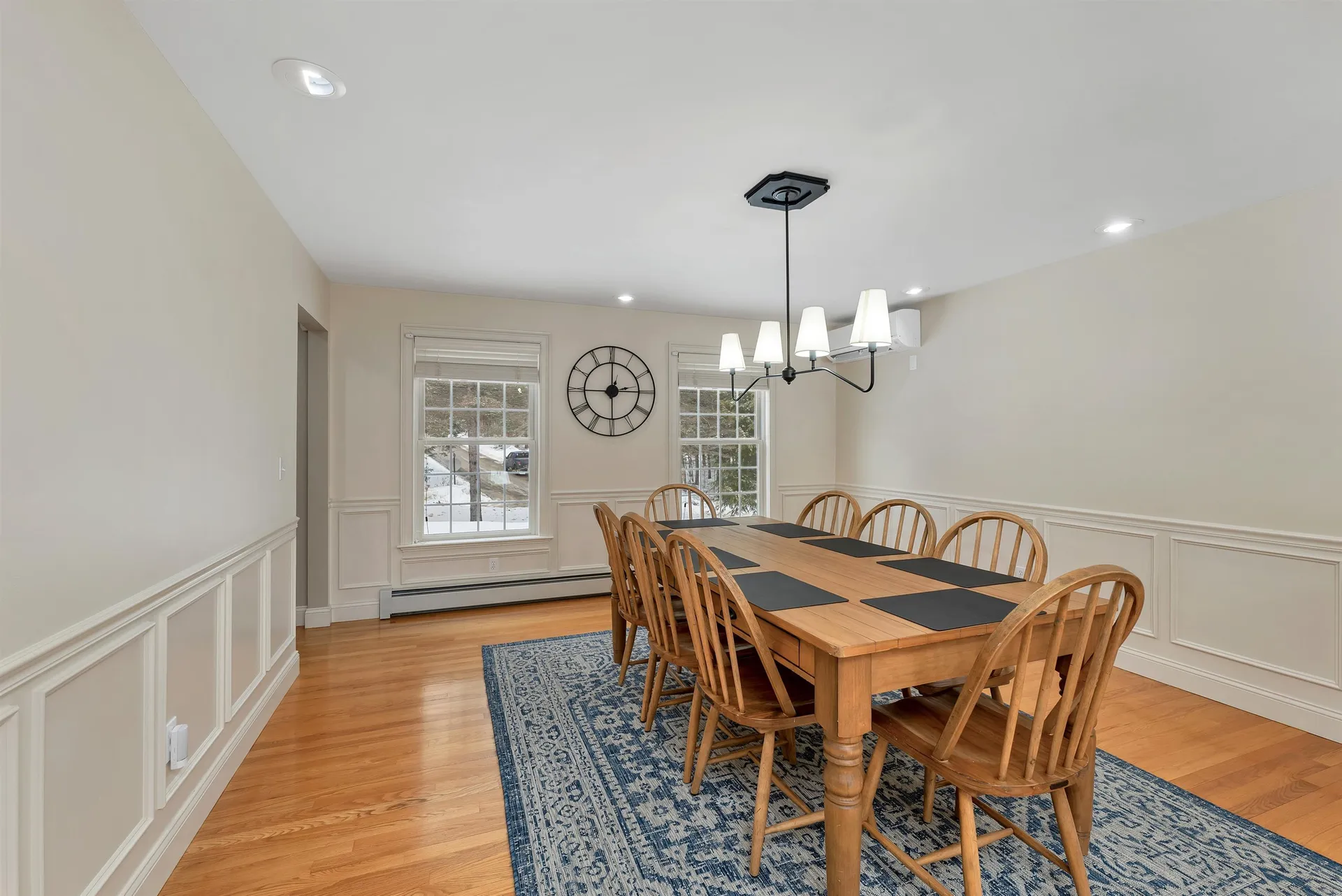 37 Allen Road Bow NH 03304