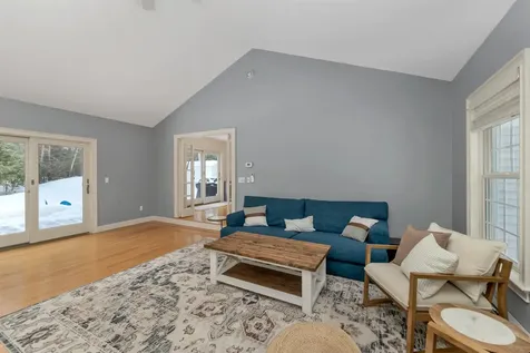 37 Allen Road Bow NH 03304