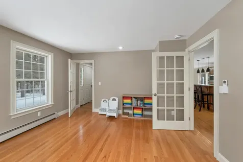 37 Allen Road Bow NH 03304