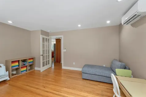 37 Allen Road Bow NH 03304