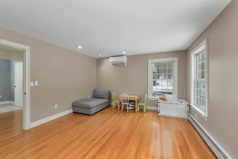37 Allen Road Bow NH 03304