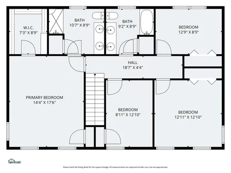 37 Allen Road Bow NH 03304