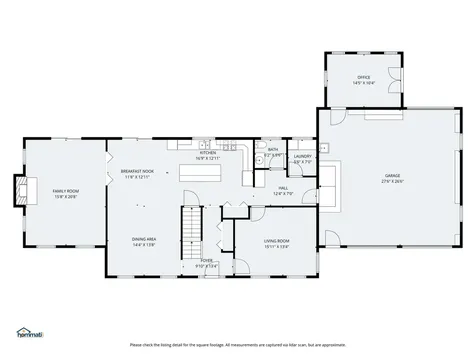 37 Allen Road Bow NH 03304