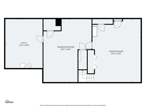 37 Allen Road Bow NH 03304