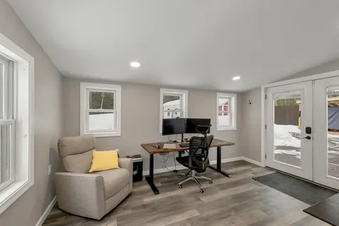 37 Allen Road Bow NH 03304