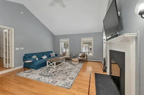 37 Allen Road Bow NH 03304