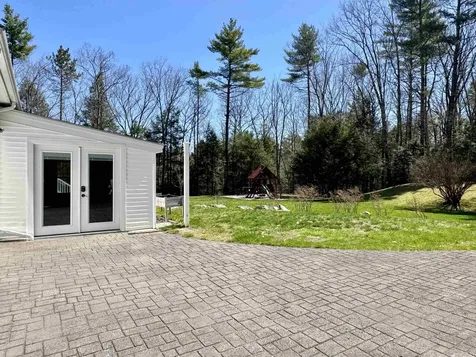 37 Allen Road Bow NH 03304