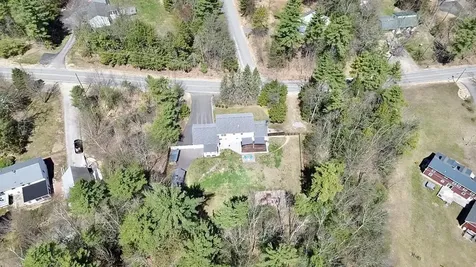 37 Allen Road Bow NH 03304