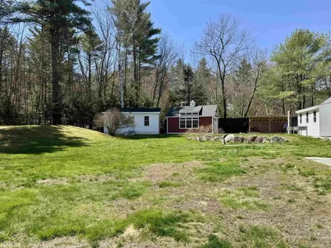 37 Allen Road Bow NH 03304