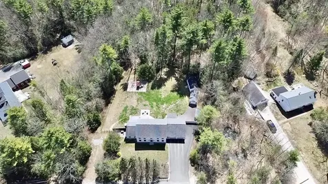 37 Allen Road Bow NH 03304