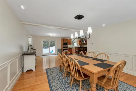 37 Allen Road Bow NH 03304