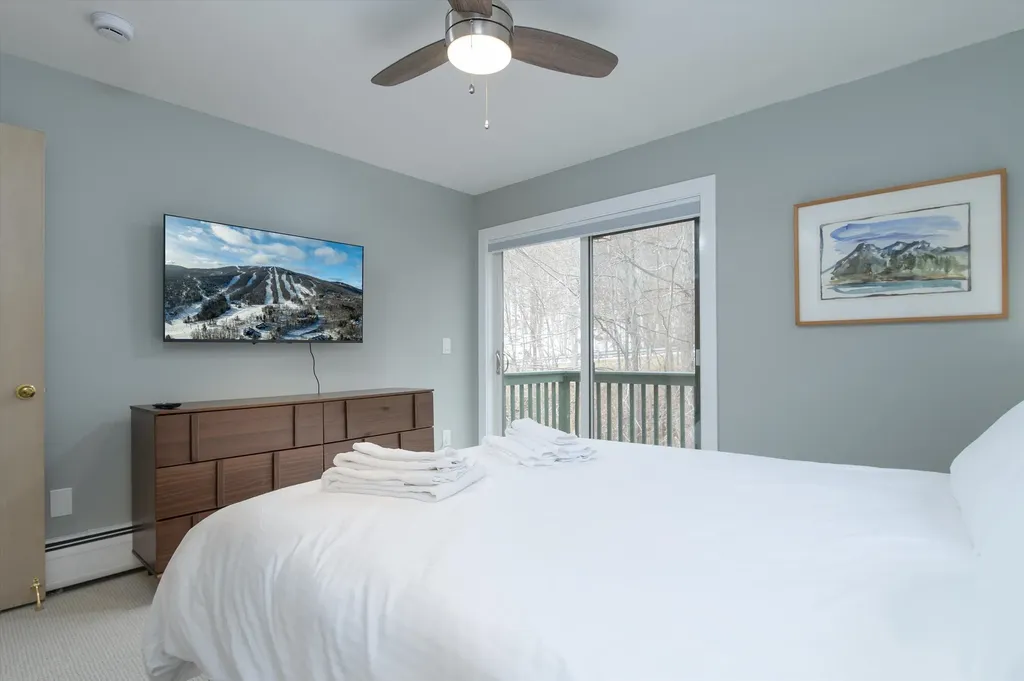 36 Lower Iv A Ludlow VT 05149