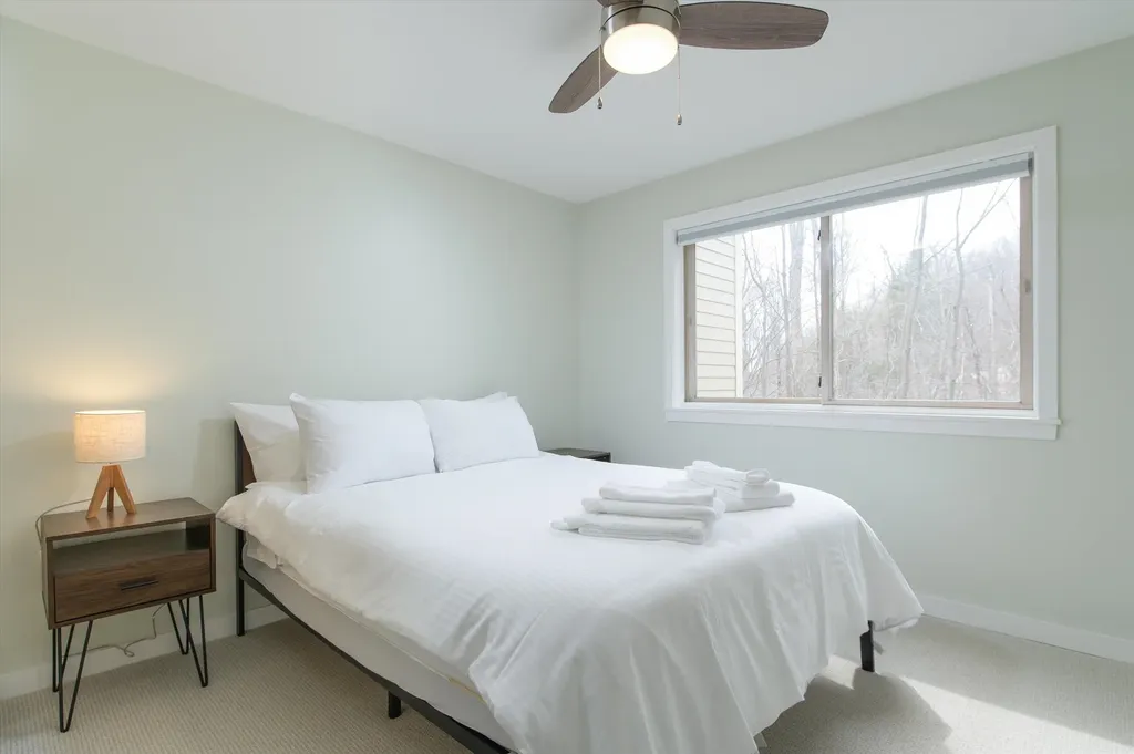 36 Lower Iv A Ludlow VT 05149