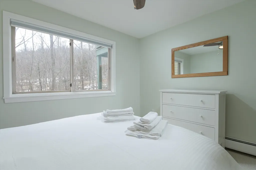 36 Lower Iv A Ludlow VT 05149