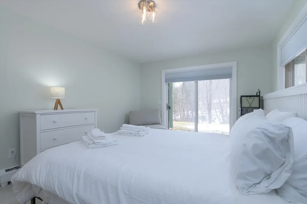 36 Lower Iv A Ludlow VT 05149
