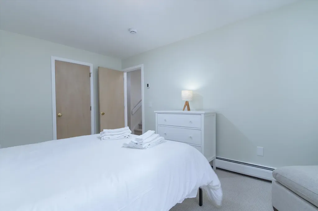 36 Lower Iv A Ludlow VT 05149