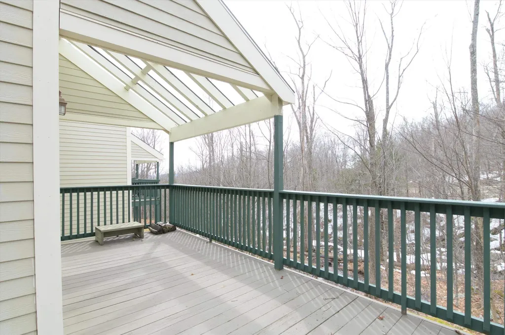 36 Lower Iv A Ludlow VT 05149